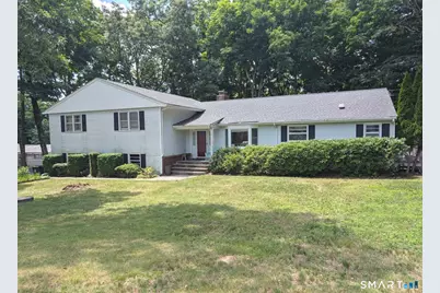 32 Arbor Road, Stamford, CT 06903 - Photo 1
