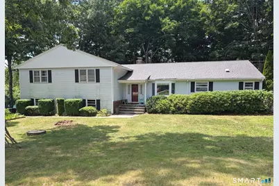 32 Arbor Road, Stamford, CT 06903 - Photo 2