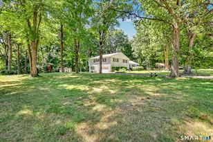 32 Arbor Rd, Stamford, CT 06903 - Photo 26