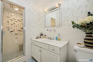 32 Arbor Rd, Stamford, CT 06903 - Photo 16