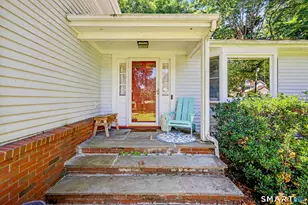 32 Arbor Rd, Stamford, CT 06903 - Photo 2