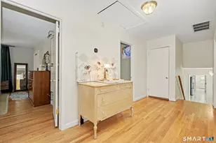 32 Arbor Rd, Stamford, CT 06903 - Photo 14