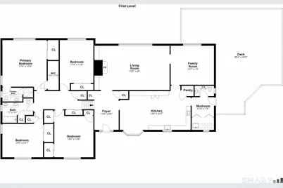 32 Arbor Road, Stamford, CT 06903 - Photo 28
