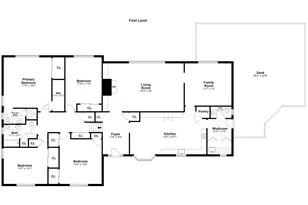 32 Arbor Rd, Stamford, CT 06903 - Photo 28