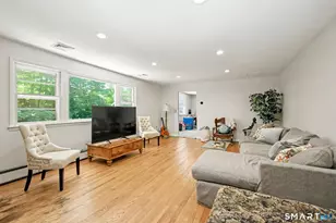 32 Arbor Rd, Stamford, CT 06903 - Photo 8