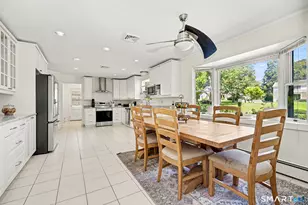 32 Arbor Rd, Stamford, CT 06903 - Photo 4