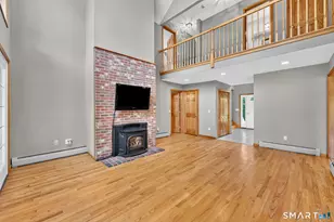 32 Laurel Dr, Willington, CT 06279 - Photo 10