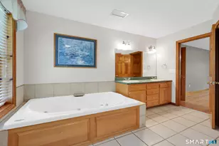 32 Laurel Dr, Willington, CT 06279 - Photo 26