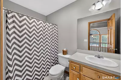 32 Laurel Drive, Willington, CT 06279 - Photo 32