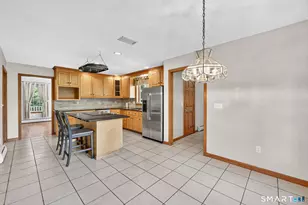32 Laurel Dr, Willington, CT 06279 - Photo 14