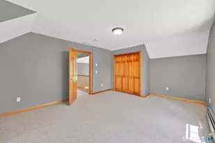 32 Laurel Dr, Willington, CT 06279 - Photo 30