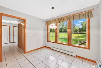 32 Laurel Drive, Willington, CT 06279 - Photo 16