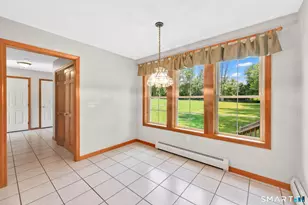 32 Laurel Dr, Willington, CT 06279 - Photo 16