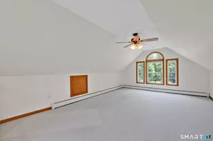 32 Laurel Dr, Willington, CT 06279 - Photo 36