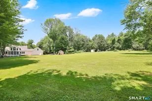 32 Laurel Dr, Willington, CT 06279 - Photo 8