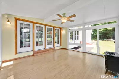 32 Laurel Drive, Willington, CT 06279 - Photo 22