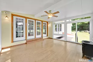 32 Laurel Dr, Willington, CT 06279 - Photo 22