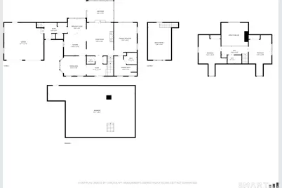 32 Laurel Drive, Willington, CT 06279 - Photo 40