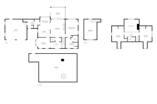 32 Laurel Dr, Willington, CT 06279 - Photo 40