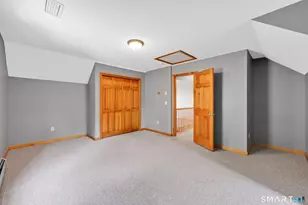 32 Laurel Dr, Willington, CT 06279 - Photo 34