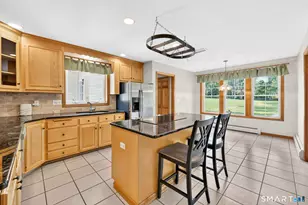 32 Laurel Dr, Willington, CT 06279 - Photo 12
