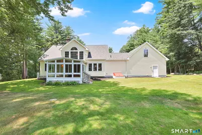 32 Laurel Drive, Willington, CT 06279 - Photo 6