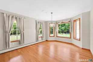 32 Laurel Dr, Willington, CT 06279 - Photo 18