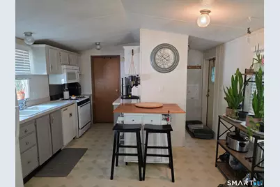 1531 Glasgo Road #LOT 134, Griswold, CT 06351 - Photo 6