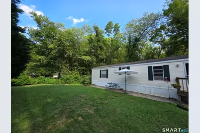 1531 Glasgo Road #LOT 134, Griswold, CT 06351 - Photo 2