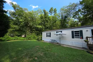 1531 Glasgo Rd, Griswold, CT 06351 - Photo 2