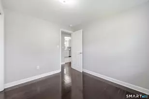 156 Robin Hill Rd, Meriden, CT 06450 - Photo 24