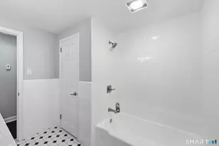 156 Robin Hill Rd, Meriden, CT 06450 - Photo 30