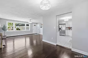 156 Robin Hill Rd, Meriden, CT 06450 - Photo 8