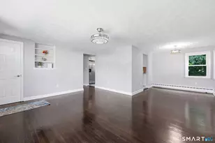 156 Robin Hill Rd, Meriden, CT 06450 - Photo 6