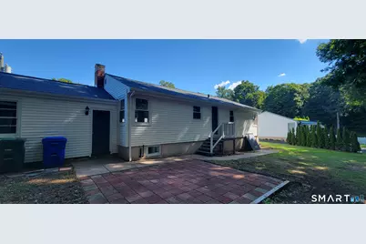 156 Robin Hill Road, Meriden, CT 06450 - Photo 18