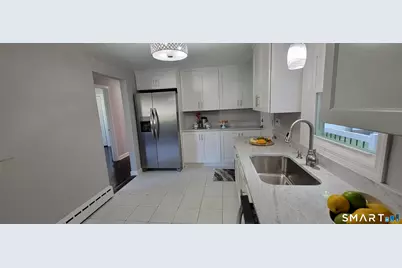 156 Robin Hill Road, Meriden, CT 06450 - Photo 8