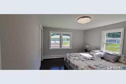 156 Robin Hill Road, Meriden, CT 06450 - Photo 12