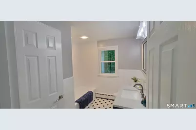 156 Robin Hill Road, Meriden, CT 06450 - Photo 10