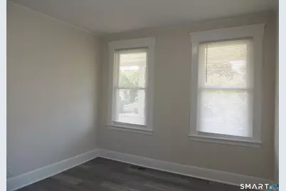 132 Silver Sands Road #1, East Haven, CT 06512 - Photo 14