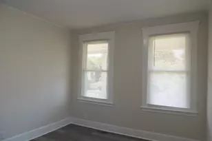 132 Silver Sands Rd, East Haven, CT 06512 - Photo 14