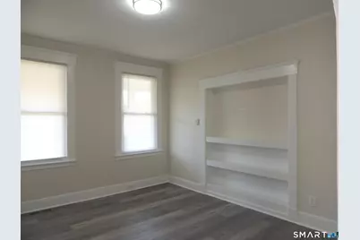 132 Silver Sands Road #1, East Haven, CT 06512 - Photo 6