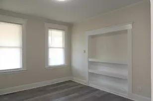 132 Silver Sands Rd, East Haven, CT 06512 - Photo 6