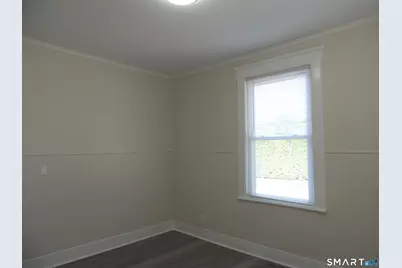 132 Silver Sands Road #1, East Haven, CT 06512 - Photo 16