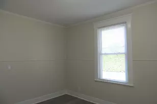 132 Silver Sands Rd, East Haven, CT 06512 - Photo 16