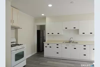 132 Silver Sands Road #1, East Haven, CT 06512 - Photo 8