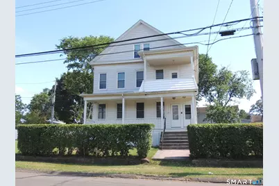 132 Silver Sands Road #1, East Haven, CT 06512 - Photo 2