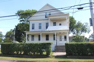 132 Silver Sands Rd, East Haven, CT 06512 - Photo 2