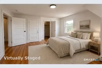 565 Carroll Avenue #3, Bridgeport, CT 06607 - Photo 6
