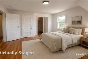 565 Carroll Ave, Bridgeport, CT 06607 - Photo 6