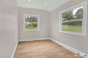 46 Scenic Rd, Lebanon, CT 06249 - Photo 24